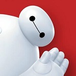 大白語(yǔ)言翻譯 v1.07 官方版 