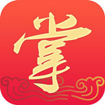 掌門直播 v5.9.36 iPhone版 