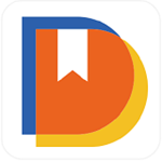 嘀嘀閱讀下載 v2.1.0 安卓版 