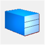 SmartVersion(蘋果文件管理工具) V3.70 破解版 