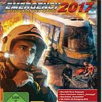 急難先鋒2017游俠漢化補(bǔ)丁 V1.0 免費(fèi)版 