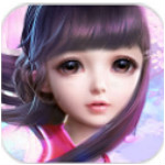 滄海昆侖手游 v1.0.0 安卓版 