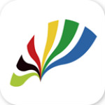 中國體育教師 v2.1.2 iPhone版 