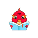 梧桐小說(shuō) v1.0 安卓版 