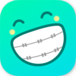 牙套之家 v2.1.0 iPhone版 