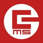 古美術(shù)app v1.9.7 iOS版 