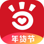 順豐大當(dāng)家商城 v2.3.0 iOS版 