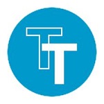 TaskTracker任務(wù)管理系統(tǒng) v1.1 官方版 