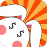 錢兔app官方下載 v5.0 安卓版 