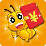 億賺錢 v1.0.7 安卓版 