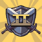 空閑之劍2下載 v0.36 手機(jī)版 