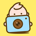 寶寶來(lái)啦 v1.0.0 安卓版 