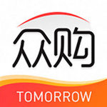 明日眾購app v1.1.1 安卓版 