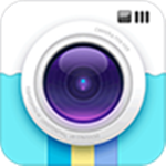 伊拍相機手機版 v1.12.62 安卓版 