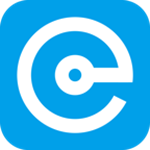 e代駕app v9.3.0 iOS版 