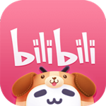 嗶哩嗶哩動(dòng)畫 V5.35 iPhone版 