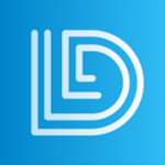 獨龍app v1.1.3 安卓版 