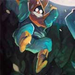 神盾捍衛(wèi)者 免費(fèi)中文版 