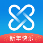 健康筆記 v1.1.0 安卓版 