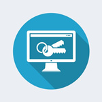 微粒AspShell溢出工具 V1.0 綠色版 