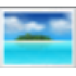 view圖片查看器 1.5.0.150 官方版 