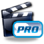 Splash PRO HD Player V1.7 免費版 