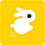 快快漫畫(huà)app v3.8.2 安卓版 