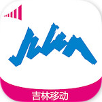 吉悅和生活app v1.0.5 安卓版 