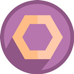 螺栓設(shè)計(jì)計(jì)算軟件下載 v1.0 官方最新版 