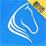 伯樂(lè)教師app v3.2.1 安卓版 