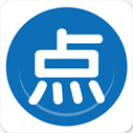 點(diǎn)什么商家app v2.0.7 安卓版 