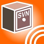 SvnLog(svn日志導出工具) v4.5 最新版 