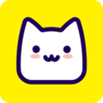 貍貓相機(jī)app v1.7.0 安卓版 