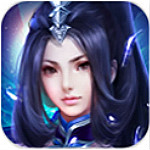 六界斬仙手游 v1.0.0 安卓版 