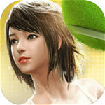 冠軍網(wǎng)球手游 v2.18.143 安卓版 