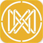 合里app v1.2.4 安卓版 