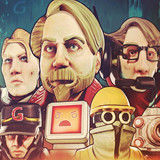 地球人的侵攻單獨未加密補丁 免費版 