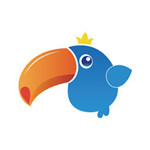 趣旅旅行網(wǎng) v2.1.0 安卓版 