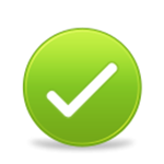 字符串大小寫轉(zhuǎn)換 V1.6 綠色版 