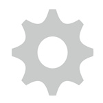 MoveBot(文件夾定時復(fù)制移動工具) V1.0.0.391 免費(fèi)版 