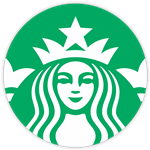 星巴克網(wǎng)上訂餐 v6.0.3 安卓版 