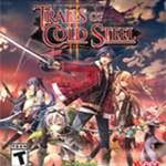 英雄傳說閃之軌跡2 DLC解鎖補丁 免費版 