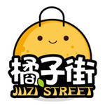 橘子街官方下載 v4.0.5 安卓版 