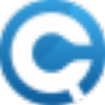 新點清標(biāo)工具 V1.1.0.4 免費版 