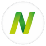 Neon Wallet(數(shù)字資產(chǎn)錢包) V0.0.7 免費(fèi)版 