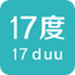 17度寫字樓 v1.7.30 安卓版 