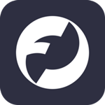 非?？到∩韆pp v1.1.1 iphone版 