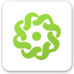 云商珠寶app v1.2.0 安卓版 