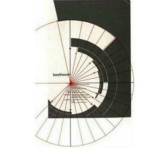 理科繪圖軟件(Techosoft SciencePress) v1.5.1 中文版 