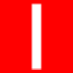 SCI Translate V5.0 免費版 